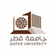 مدرس رياضيات 