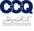 مدرس رياضيات 
