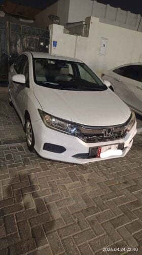 very good car