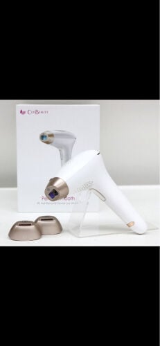 cosbeauty pefectsmootg IPL home