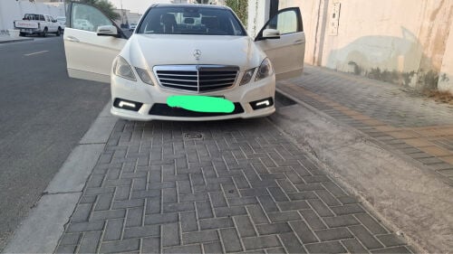 للبيع