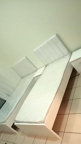 Royal Nest Furniture Showroom