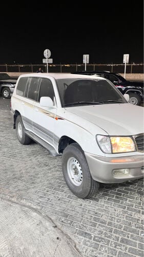 بيع