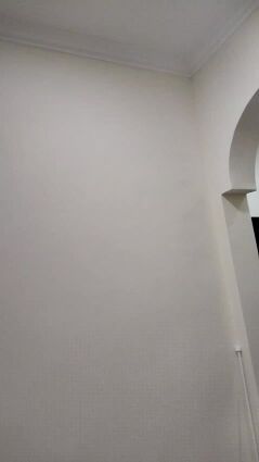 للايجار استوديو بمنطقة ازغوي