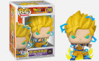 ssj2 mini goku chase funko pop