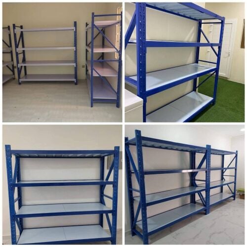 nur furniture