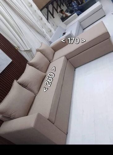 nur furniture