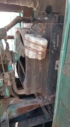 للبيع 