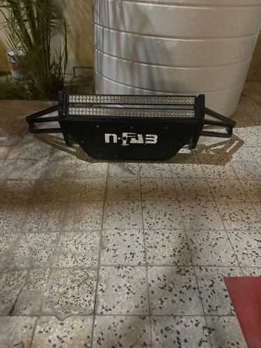 صدام صب للجمس 