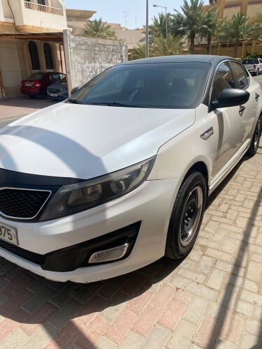 اسامة 