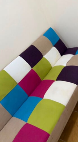  جديده استعمال خفيف من بان هوم