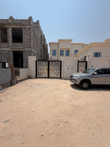 للايجار على الاسكان الحكومى فقط