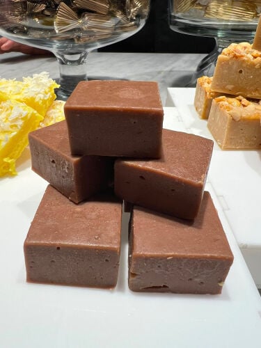 chocolate chef 