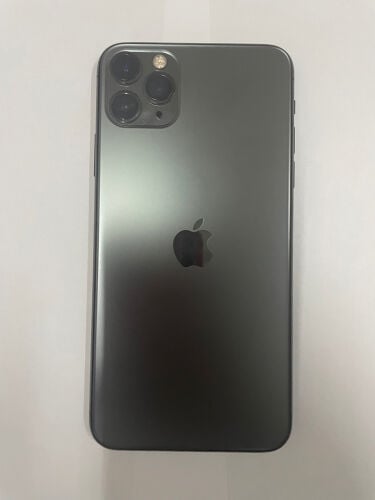 iPhone 11 Pro Max fixed price 
