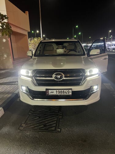 يوسف