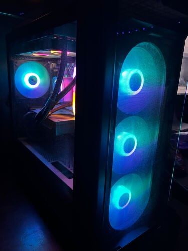 rtx 5060