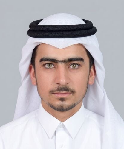 محمد عمیر محمد مطلوب