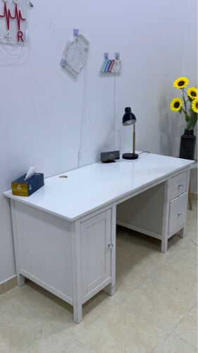 Study table for sale
