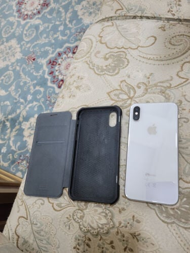 أفون 