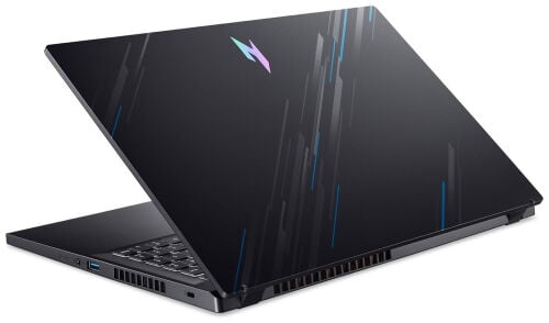 Acer Nitro V15
