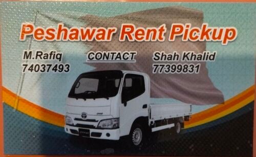 for Rent only.............
