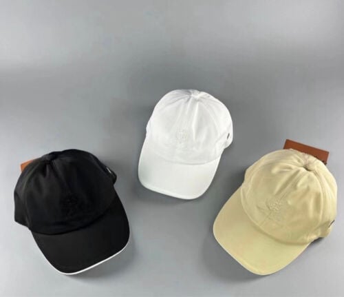 Loro piana cap