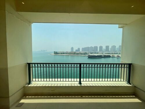 beautiful Chalet 1BR in Viva