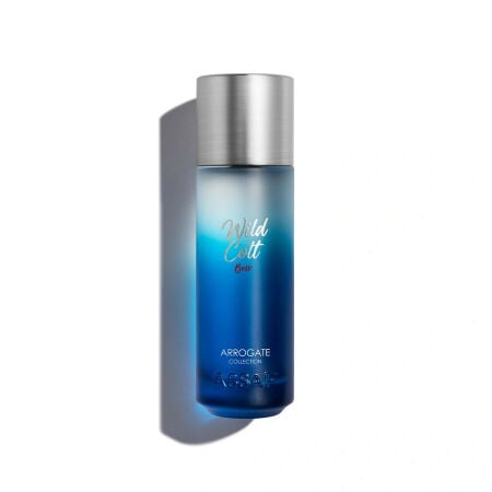 Assaf perfumes 