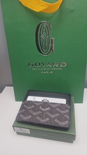 high quality, Card holder