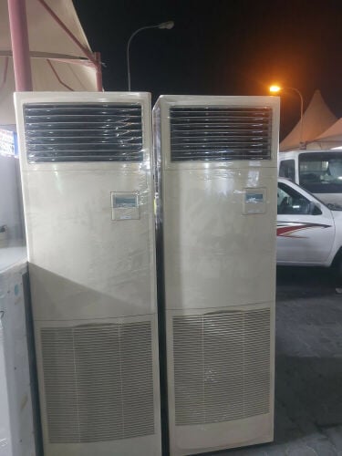 ميتسوبيشي ٦ طن