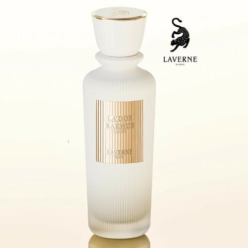 laverne perfumes 