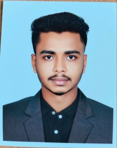 عنايت الله