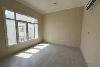 villa in Umm Al Amad 6BR 