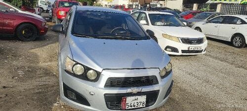 car for sale