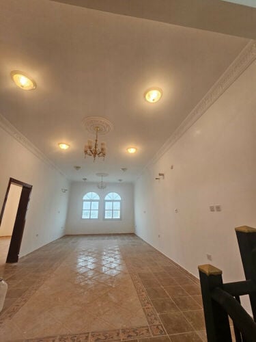 excellent 4BR villa in rewais
