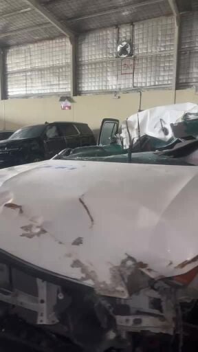 تويوتا هولوكس