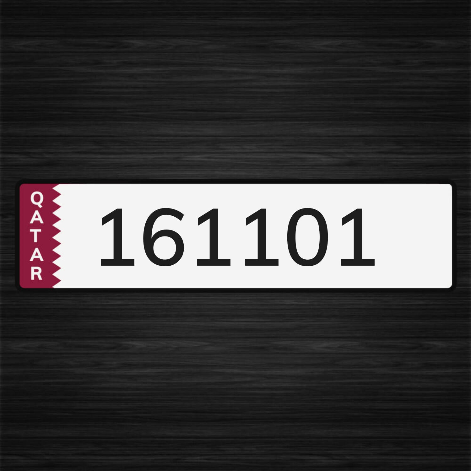 صيغه حلو ونادره __ 161101