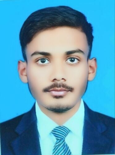 Md Abu Bkar