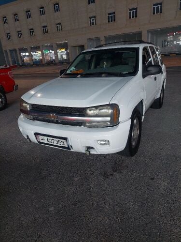 Chevrolet  for sale