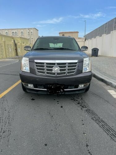 للبيع وبدل بسياره فور ويل عائليه