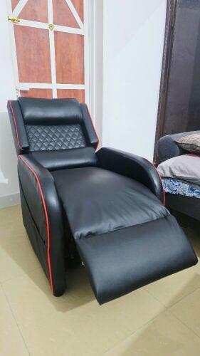 Recliner Sofa for Sale