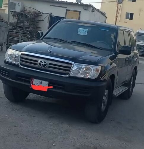 حبیب الرحمن