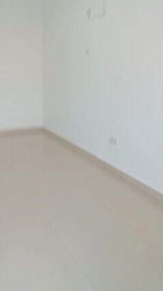 غرفتين وصاله الغرافه عائله.