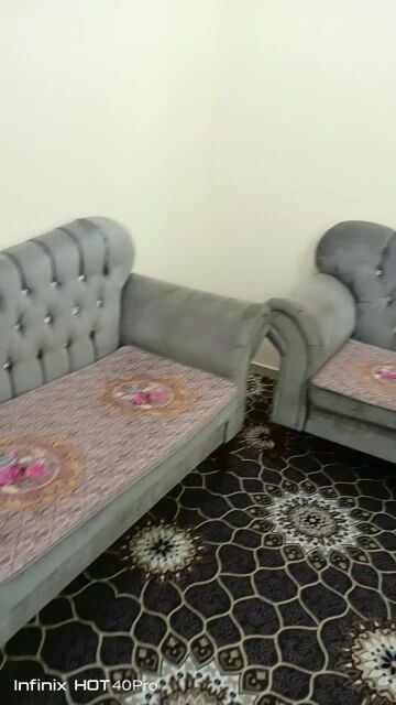كنب للبيع