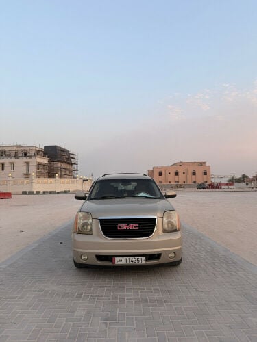 بيع