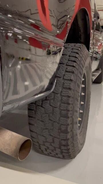 FORD F150 sale or swap