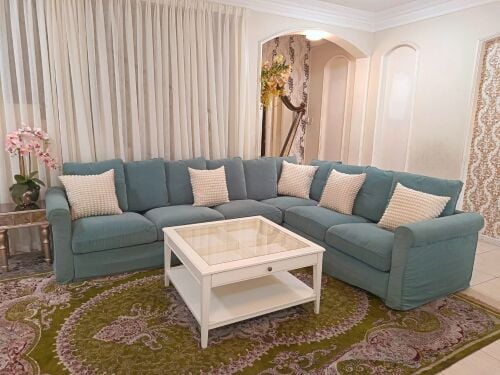 for sell home center sofa