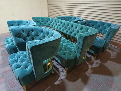 for sell