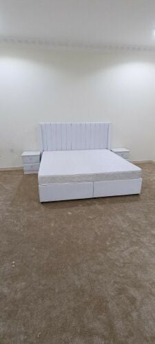 online furniture sale