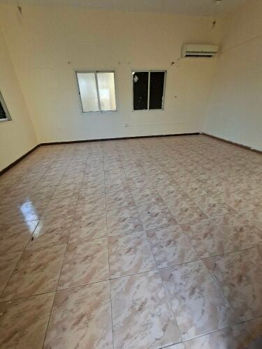 إيجار شقه ازغوه